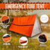 Refugio de emergencia para 2 personas - Imagen 6