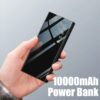 Banco de Energía 1