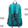 Mochila Solar - 40L - Imagen 19