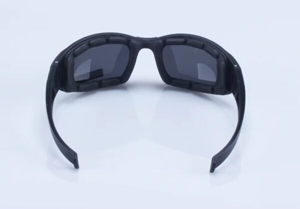 Lentes de Sol Polarizados Unisex - Imagen 5