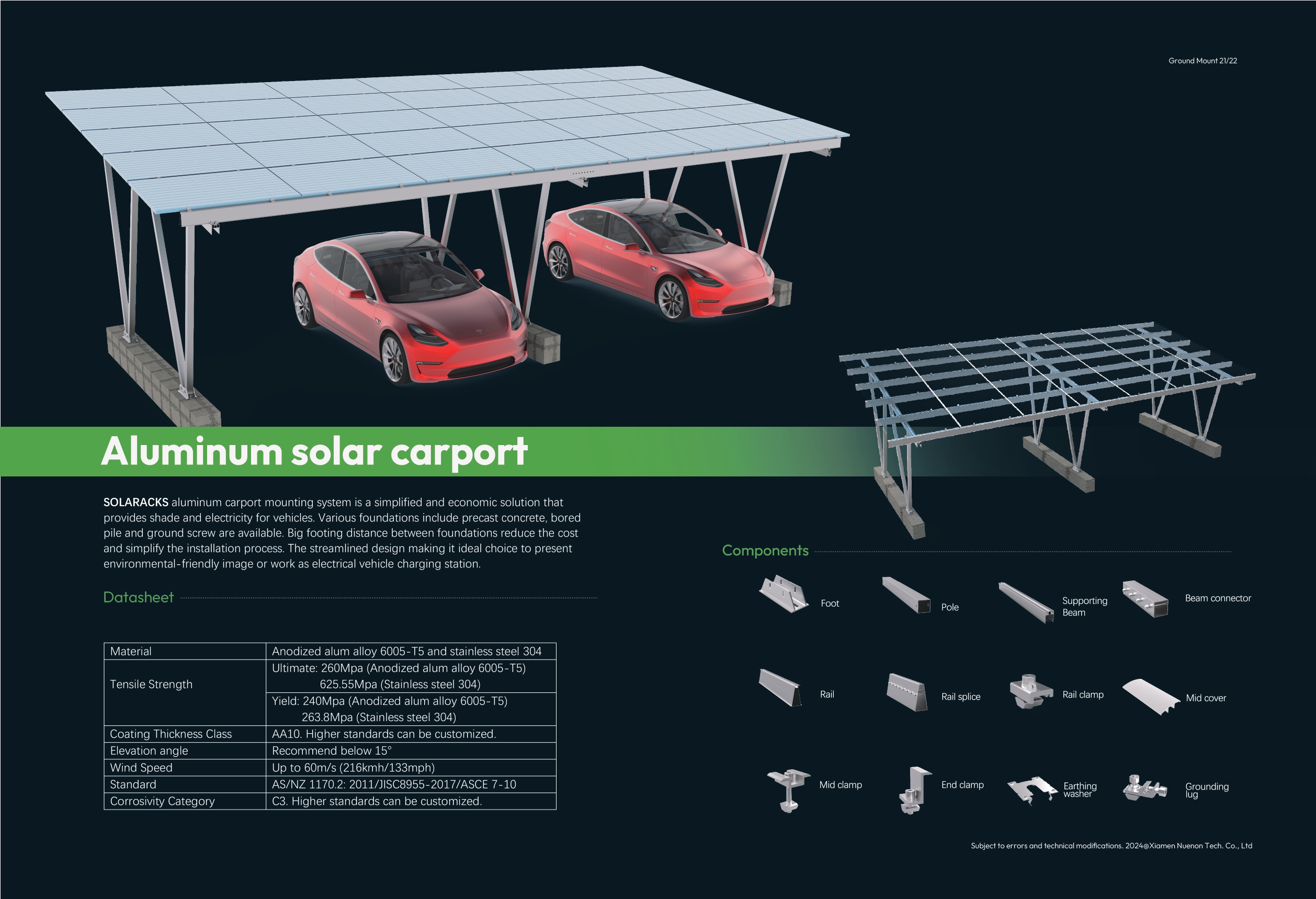 solar energy, nature, solar panels, photovoltaics, panels, sun, sky