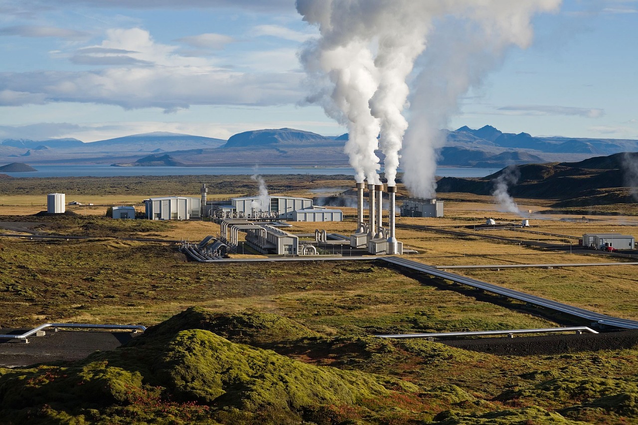 power plant, geothermal, geothermal energy, geo thermal power plant, nesjavellir, iceland, steam, steam turbines, energy, energy generation, geothermal, geothermal, geothermal, geothermal, geothermal energy, geothermal energy, geothermal energy, geothermal energy, geothermal energy