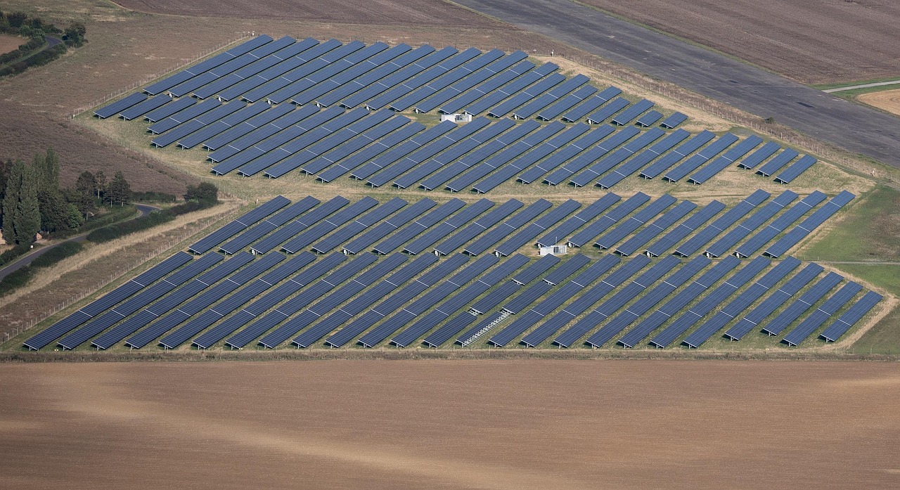 solar panels, solar energy, nature, solar, energy, photovoltaic, renewable, electricity, environment, sustainable, technology, sun, ecology, clean, green, blue clean