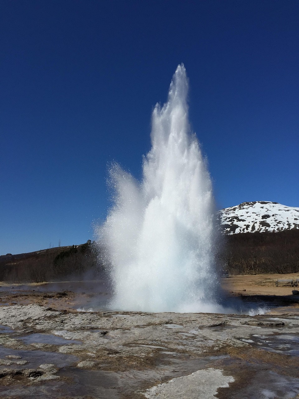 iceland, geyser, geothermal, nature, hot, volcanic, spring, water, strokkur, tourist, travel, geysir, icelandic, golden circle, erupting, thermal, energy, heat, blue energy, blue circle, geyser, geyser, geyser, geyser, geyser, strokkur